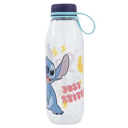Flasche Ecozen Adventure 650 ml Palms A Punto Stor von Stor