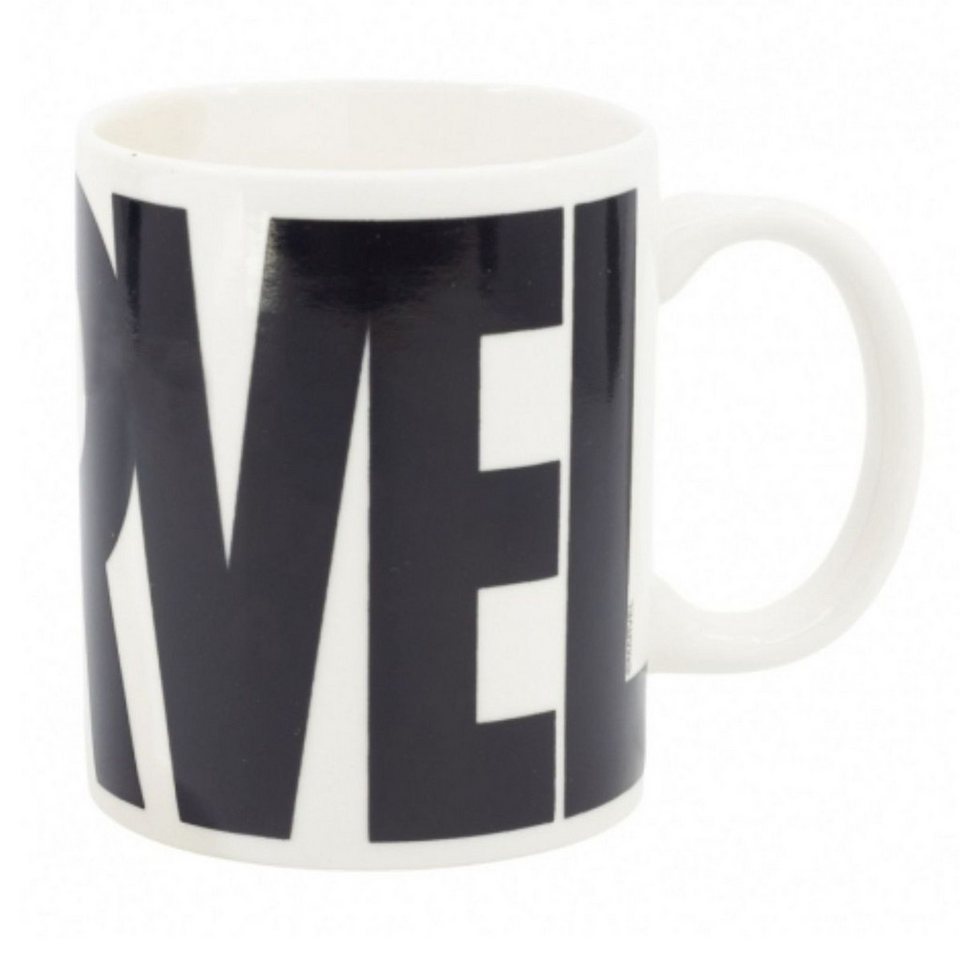 Stor Tasse Tasse Marvel Avengers Motiv 325ml Keramik 11oz Farbwechseltasse, Keramik, authentisches Design Stor Tasse Tasse Marvel Avengers Motiv 325ml Keramik 11oz Farbwechseltasse, Keramik, authentisches Design von Stor