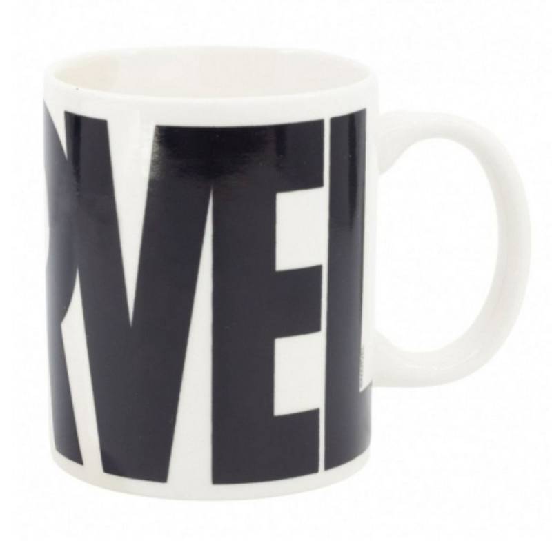 Stor Tasse Tasse Marvel Avengers Motiv 325ml Keramik 11oz Farbwechseltasse, Keramik, authentisches Design Stor Tasse Tasse Marvel Avengers Motiv 325ml Keramik 11oz Farbwechseltasse, Keramik, authentisches Design von Stor