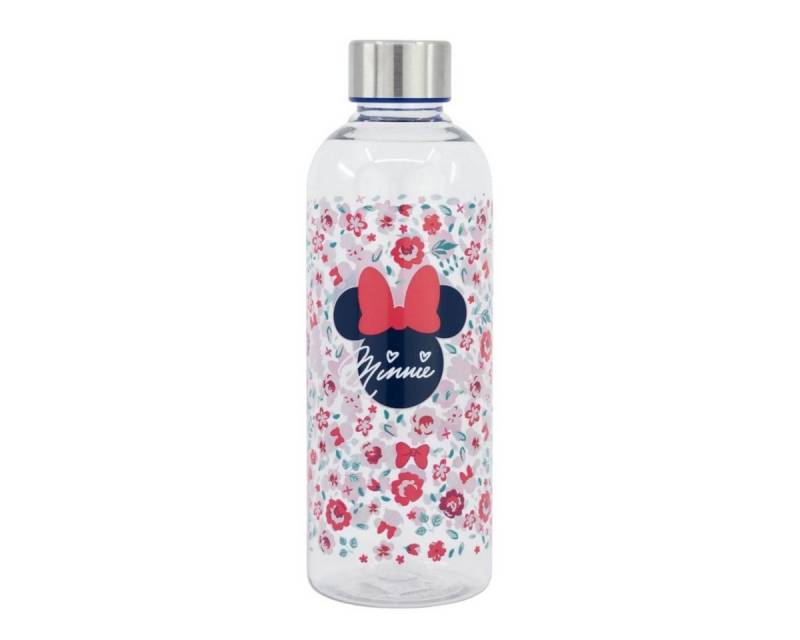 Stor Trinkflasche Minnie Mouse 850 ml - Disney Stor Trinkflasche Minnie Mouse 850 ml - Disney von Stor