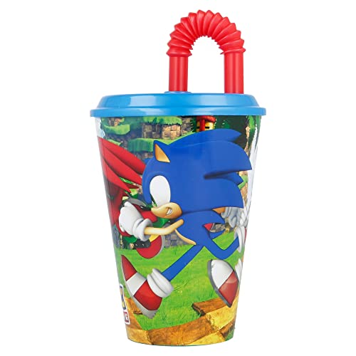 EASY CANE TASSE 430 ML SONIC von Stor