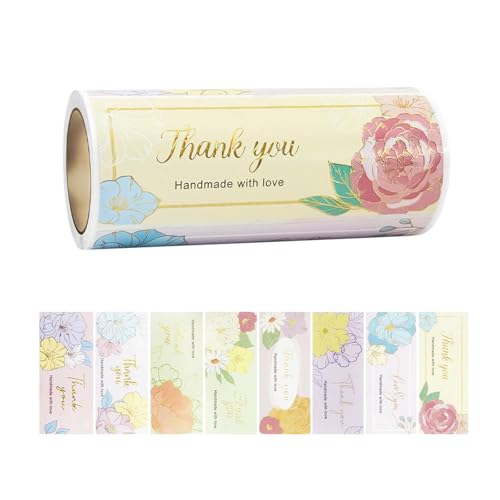 100pcs Vielen Dank Aufkleber 4x1.5 Zoll Rechteck Danke Beschriftungen Hochzeitsdekoration Aufkleber Für Candy Bag Package Hüllkurve Hochzeit Tischdecke 100pcs Vielen Dank Aufkleber 4x1.5 Zoll Rechteck Danke Beschriftungen Hochzeitsdekoration Aufkleber Für Candy Bag Package Hüllkurve Hochzeit Tischdecke von Storage Bag