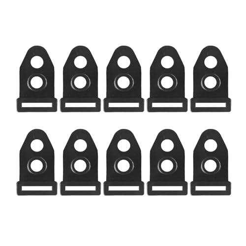 10pcs Camping Zeltzubehör Zelt Nägel Stangen Stangen Füße Klemme Feld Accessorie Für Banacher Tarps Markisen Sicherheitsschnallen Stabilitätsverstärker 10pcs Camping Zeltzubehör Zelt Nägel Stangen Stangen Füße Klemme Feld Accessorie Für Banacher Tarps Markisen Sicherheitsschnallen Stabilitätsverstärker von Storage Bag