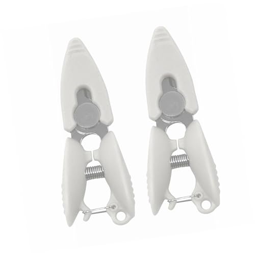 2 PCs Nähen Schere Kleine Schere Überquert Die Sticktasche Für Stick Und Nähprojekte 2 PCs Nähen Schere Kleine Schere Überquert Die Sticktasche Für Stick Und Nähprojekte von Storage Bag