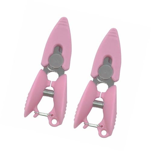 2 PCs Nähen Schere Kleine Schere Überquert Die Sticktasche Für Stick Und Nähprojekte 2 PCs Nähen Schere Kleine Schere Überquert Die Sticktasche Für Stick Und Nähprojekte von Storage Bag