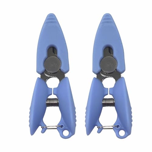 2 PCs Nähen Schere Kleine Schere Überquert Die Sticktasche Für Stick Und Nähprojekte 2 PCs Nähen Schere Kleine Schere Überquert Die Sticktasche Für Stick Und Nähprojekte von Storage Bag