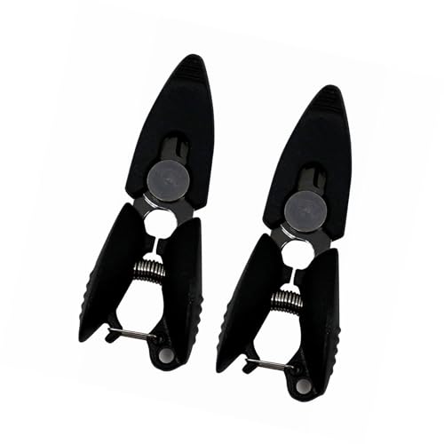 2 PCs Nähen Schere Kleine Schere Überquert Die Sticktasche Für Stick Und Nähprojekte 2 PCs Nähen Schere Kleine Schere Überquert Die Sticktasche Für Stick Und Nähprojekte von Storage Bag