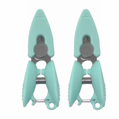 2 PCs Nähen Schere Kleine Schere Überquert Die Sticktasche Für Stick Und Nähprojekte 2 PCs Nähen Schere Kleine Schere Überquert Die Sticktasche Für Stick Und Nähprojekte von Storage Bag