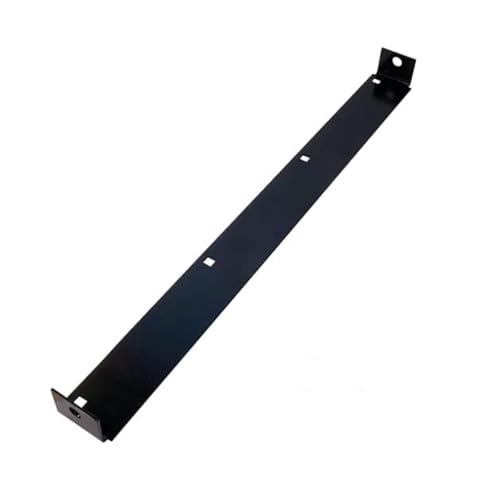 24-Zoll Schneegebläser Austausch Für 784-5581a-0637 780-428 Schneeblower Schneeblowerersatz 24-Zoll Schneegebläser Austausch Für 784-5581a-0637 780-428 Schneeblower Schneeblowerersatz von Storage Bag