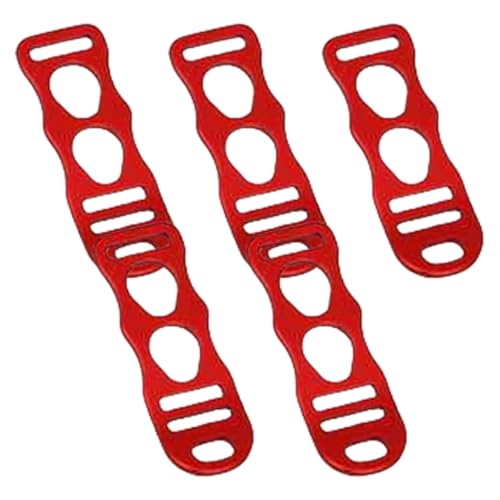5pcs Stabilitätslegierungen Multifunktionales Zelt Clip Zelthaopies Clip Peg Für Vielseitige Außenverwaltung. Verwenden Sie Korrosionsbeständige Füße 5pcs Stabilitätslegierungen Multifunktionales Zelt Clip Zelthaopies Clip Peg Für Vielseitige Außenverwaltung. Verwenden Sie Korrosionsbeständige Füße von Storage Bag