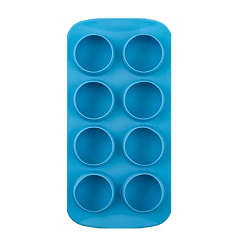 8 Hohlräume Silikon Eiswürfel Formen Flexible Eiswürfelschalen Eiswürfel Formen Wiederverwendbare Eiswürfelhersteller 14 Stile Zur Von Silikon Eiswürfelformen Formen 8 Hohlräume Silikon Eiswürfel Formen Flexible Eiswürfelschalen Eiswürfel Formen Wiederverwendbare Eiswürfelhersteller 14 Stile Zur Von Silikon Eiswürfelformen Formen von Storage Bag