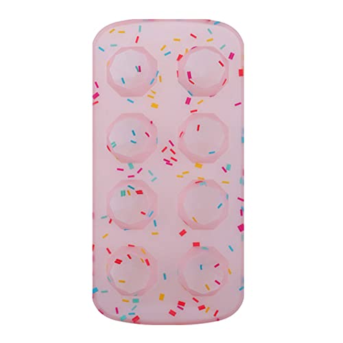 8 Hohlräume Silikon Eiswürfel Formen Flexible Eiswürfelschalen Eiswürfel Formen Wiederverwendbare Eiswürfelhersteller 14 Stile Zur Von Silikon Eiswürfelformen Formen von Storage Bag
