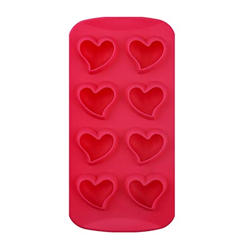 8 Hohlräume Silikon Eiswürfel Formen Flexible Eiswürfelschalen Eiswürfel Formen Wiederverwendbare Eiswürfelhersteller 14 Stile Zur Von Silikon Eiswürfelformen Formen 8 Hohlräume Silikon Eiswürfel Formen Flexible Eiswürfelschalen Eiswürfel Formen Wiederverwendbare Eiswürfelhersteller 14 Stile Zur Von Silikon Eiswürfelformen Formen von Storage Bag