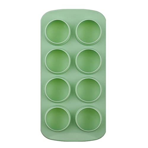 8 Hohlräume Silikon Eiswürfel Formen Flexible Eiswürfelschalen Eiswürfel Formen Wiederverwendbare Eiswürfelhersteller 14 Stile Zur Von Silikon Eiswürfelformen Formen 8 Hohlräume Silikon Eiswürfel Formen Flexible Eiswürfelschalen Eiswürfel Formen Wiederverwendbare Eiswürfelhersteller 14 Stile Zur Von Silikon Eiswürfelformen Formen von Storage Bag