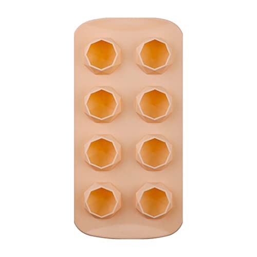 8 Hohlräume Silikon Eiswürfel Formen Flexible Eiswürfelschalen Eiswürfel Formen Wiederverwendbare Eiswürfelhersteller 14 Stile Zur Von Silikon Eiswürfelformen Formen 8 Hohlräume Silikon Eiswürfel Formen Flexible Eiswürfelschalen Eiswürfel Formen Wiederverwendbare Eiswürfelhersteller 14 Stile Zur Von Silikon Eiswürfelformen Formen von Storage Bag