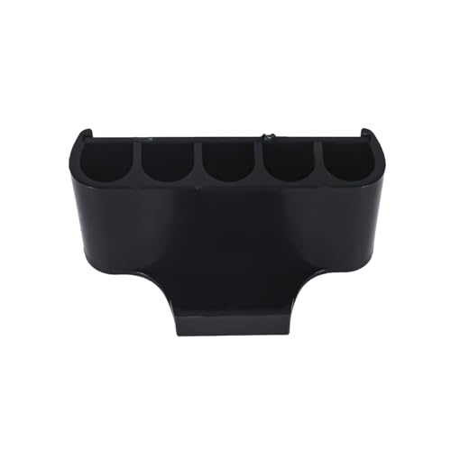 Storage Bag Aquariumpflanzenhalterhänge Wasserpflanzentopf Mit Loch Für Aquariumbecher Für Lebende Aquaponische Landschaftsfischtanklagerregalregalregal Storage Bag Aquariumpflanzenhalterhänge Wasserpflanzentopf Mit Loch Für Aquariumbecher Für Lebende Aquaponische Landschaftsfischtanklagerregalregalregal von Storage Bag