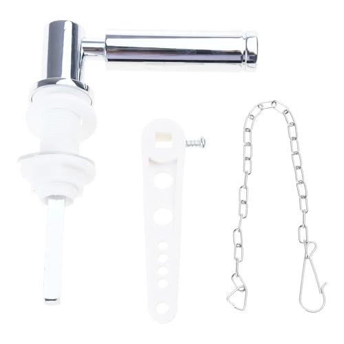 Badezimmer Toilette Flush Hebel Handelt Mit Universalien Flush Griffe Toilettengriff Heavy Duty Tanks Flushers Zisternhebel Teile Badezimmer Toilette Flush Hebel Handelt Mit Universalien Flush Griffe Toilettengriff Heavy Duty Tanks Flushers Zisternhebel Teile von Storage Bag