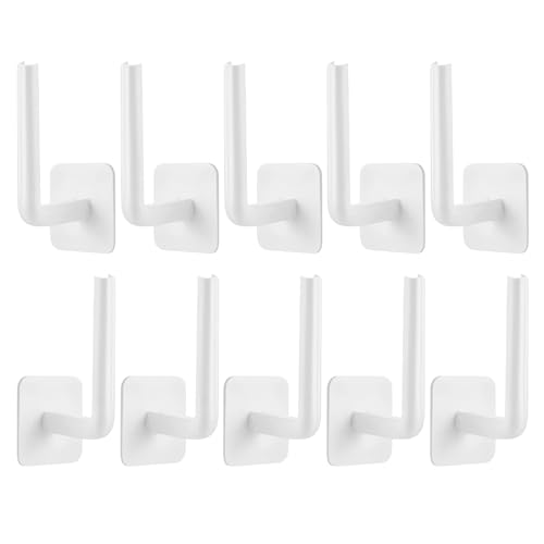 Baseball Kappenhalter Starker Kleberhut Rack Keine Bohrkappenhalter Badezimmer Handtuch Für Türschlafzimmerschrank Für Schlafzimmer Baseball Kappenhalter Starker Kleberhut Rack Keine Bohrkappenhalter Badezimmer Handtuch Für Türschlafzimmerschrank Für Schlafzimmer von Storage Bag