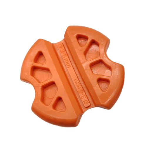 Bequeme Grip Draht Abzieher Durabilitätsmaterialien Gewinde Holding Geräte Guide Für Home Office Kabelprojekte Kabel Threader Bequeme Grip Draht Abzieher Durabilitätsmaterialien Gewinde Holding Geräte Guide Für Home Office Kabelprojekte Kabel Threader von Storage Bag