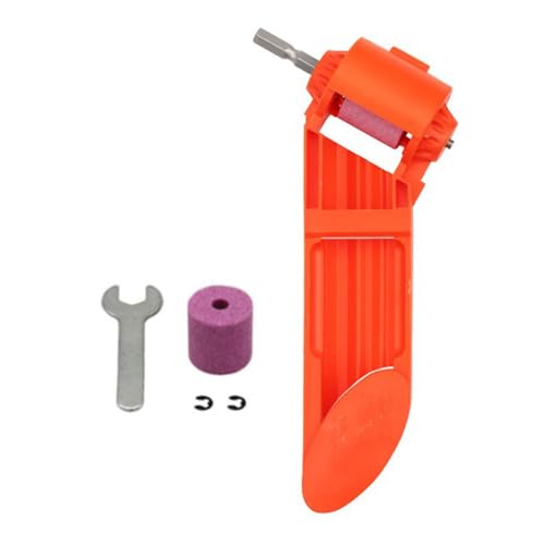 Bohrer Bit Schärfen Mühle Set Mit Accessoires Für Polieren Der Gravur Und Mehr Für Hobbyisten Bohrer Bit Schleifstein Bohrer Bit Schärfen Mühle Set Mit Accessoires Für Polieren Der Gravur Und Mehr Für Hobbyisten Bohrer Bit Schleifstein von Storage Bag