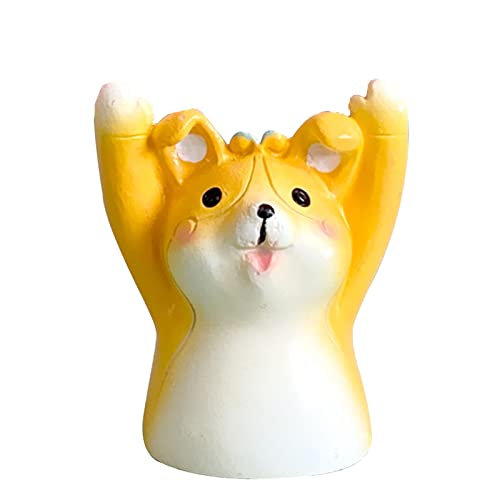 Cartoon Animal Photo Ständer Harz Bildhalter Tischnummer Kartenanzeige Für Notizen Memos Stand Desk Ornemants Notizen Für Papiere Schreibtisch Tastatur Cartoon Animal Photo Ständer Harz Bildhalter Tischnummer Kartenanzeige Für Notizen Memos Stand Desk Ornemants Notizen Für Papiere Schreibtisch Tastatur von Storage Bag