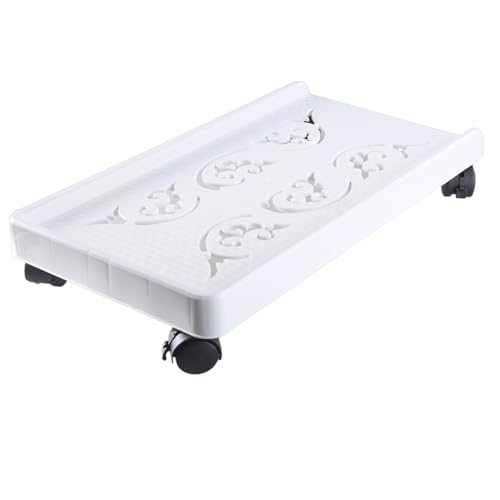 Computerwagen Mit Erhöhtem Seitenfeld Tragbare Computerbasis Mit Rotierendem Rad Für Studenten Die Für Studenten Geeignet Sind Geeignet Computerwagen Mit Erhöhtem Seitenfeld Tragbare Computerbasis Mit Rotierendem Rad Für Studenten Die Für Studenten Geeignet Sind Geeignet von Storage Bag