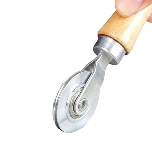 Doppel Fenster Installation Handspline Roller Mit Holzgriff Und Stahlrad Reparaturwerkzeug Zum Startwerk. Verwenden Sie Bildschirm Austausch Doppel Fenster Installation Handspline Roller Mit Holzgriff Und Stahlrad Reparaturwerkzeug Zum Startwerk. Verwenden Sie Bildschirm Austausch von Storage Bag