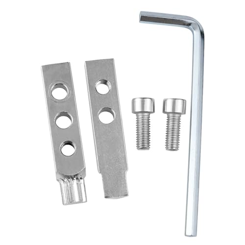 Effiziente Doppelkopf Schraubenentferner Kits Design Um Die Brokens Schrauben Für Verschiedene Reparaturanforderungen Zu Entfernen Um Einfach Zu Extrahieren von Storage Bag