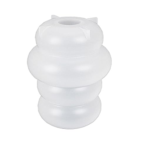 Einfache Kerzenlestick Silikonform Harz Craft Form Home Decorations Silikontonform Handherstellung Accessoires Form Für Kerzenhalter Einfache Kerzenlestick Silikonform Harz Craft Form Home Decorations Silikontonform Handherstellung Accessoires Form Für Kerzenhalter von Storage Bag