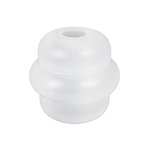 Einfache Kerzenlestick Silikonform Harz Craft Form Home Decorations Silikontonform Handherstellung Accessoires Form Für Kerzenhalter Einfache Kerzenlestick Silikonform Harz Craft Form Home Decorations Silikontonform Handherstellung Accessoires Form Für Kerzenhalter von Storage Bag