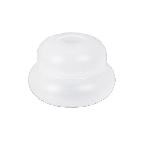 Einfache Kerzenlestick Silikonform Harz Craft Form Home Decorations Silikontonform Handherstellung Accessoires Form Für Kerzenhalter Einfache Kerzenlestick Silikonform Harz Craft Form Home Decorations Silikontonform Handherstellung Accessoires Form Für Kerzenhalter von Storage Bag