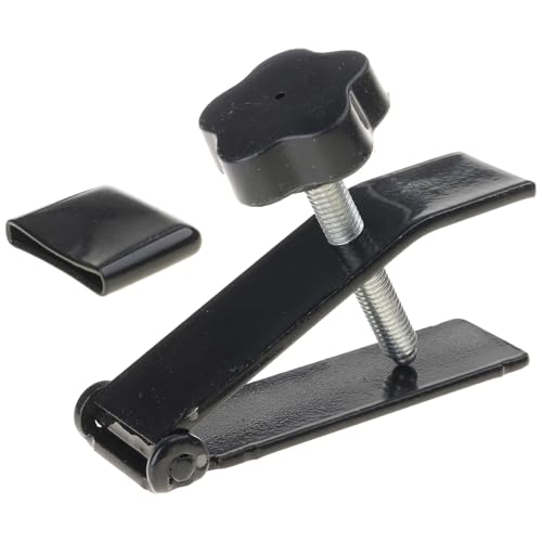 Einstellbare Fliesenhöhe Regler Wandfliesen Lokator Super Tragende 400-kg Lift Leveling Geräte Konstruktionstools Alignment Werkzeug von Storage Bag