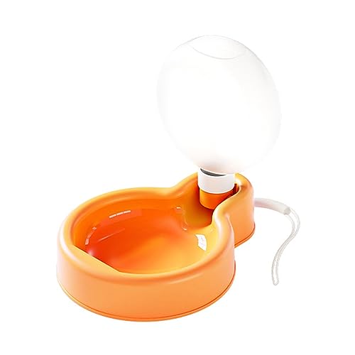 Storage Bag Faltbare Hunde Lebensmittel Wasserflasche Für Große Hunde Schüssel Freien Freien Haustier Camping Wasserflasche Haustier Essrinkeln Hund Trinkendspender Tragbarer Tasse Für Hund Mit Storage Bag Faltbare Hunde Lebensmittel Wasserflasche Für Große Hunde Schüssel Freien Freien Haustier Camping Wasserflasche Haustier Essrinkeln Hund Trinkendspender Tragbarer Tasse Für Hund Mit von Storage Bag