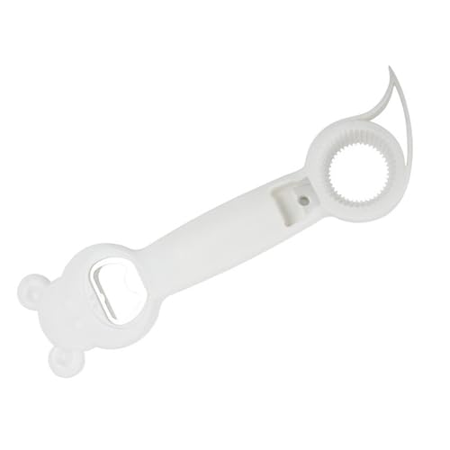 Fashion Beer Opener Kann Opener Texture Flaschenöffner Für Familienversammlungen Und Camping Abenteuer Geeignet von Storage Bag