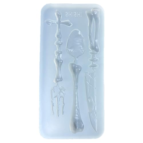 Flexible Süßigkeitenformen Süßigkeitsfutterformen Besteck Formton Futterform Silikon Fondant Formen Silikonstextur Flexible Süßigkeitenformen Süßigkeitsfutterformen Besteck Formton Futterform Silikon Fondant Formen Silikonstextur von Storage Bag