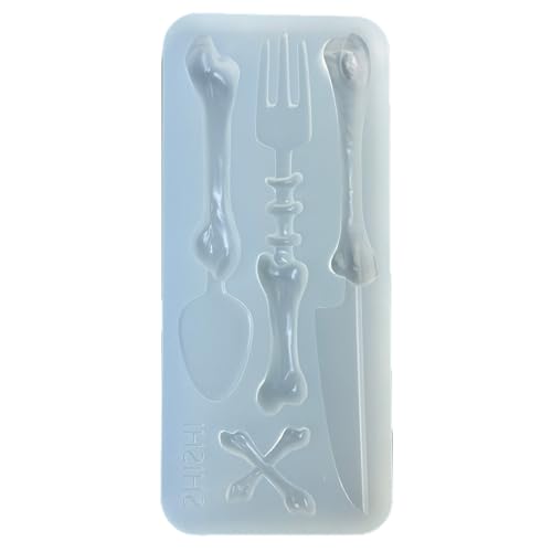 Flexible Süßigkeitenformen Süßigkeitsfutterformen Besteck Formton Futterform Silikon Fondant Formen Silikonstextur Flexible Süßigkeitenformen Süßigkeitsfutterformen Besteck Formton Futterform Silikon Fondant Formen Silikonstextur von Storage Bag
