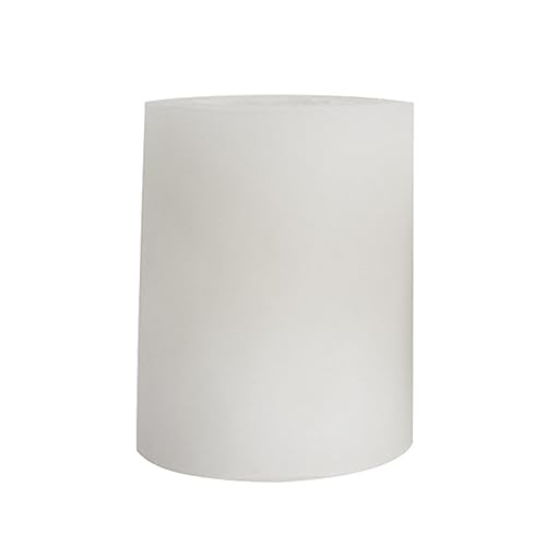 Gussform Geometrische Kerzenform Silikonhandwerk Schimmelpendentin Geometrische Kerzendekorationen Werkzeuge Gussform Geometrische Kerzenform Silikonhandwerk Schimmelpendentin Geometrische Kerzendekorationen Werkzeuge von Storage Bag