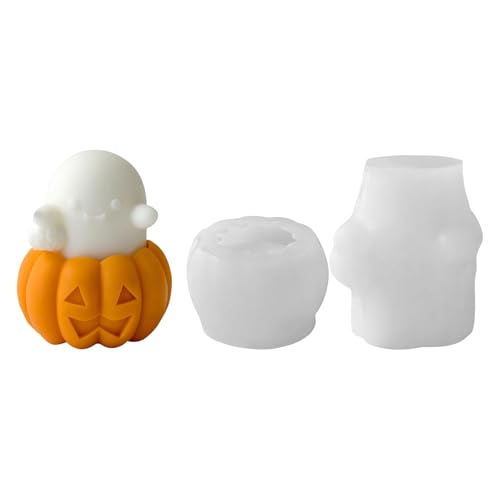 Hallowee Hallowee von Storage Bag