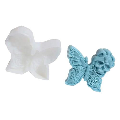 Halloween Butterfly Silikonformen Für Epoxidharz Herstellen Kerzenseife Gips Ornament Schokoladen Fondant Silikonform Kerze Herstellung Halloween Butterfly Silikonformen Für Epoxidharz Herstellen Kerzenseife Gips Ornament Schokoladen Fondant Silikonform Kerze Herstellung von Storage Bag