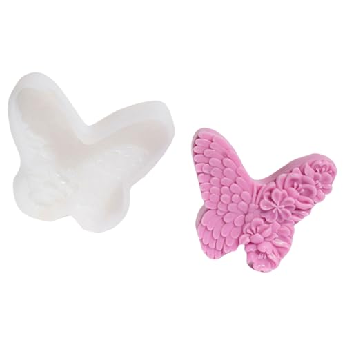 Halloween Butterfly Silikonformen Für Epoxidharz Herstellen Kerzenseife Gips Ornament Schokoladen Fondant Silikonform Kerze Herstellung Halloween Butterfly Silikonformen Für Epoxidharz Herstellen Kerzenseife Gips Ornament Schokoladen Fondant Silikonform Kerze Herstellung von Storage Bag