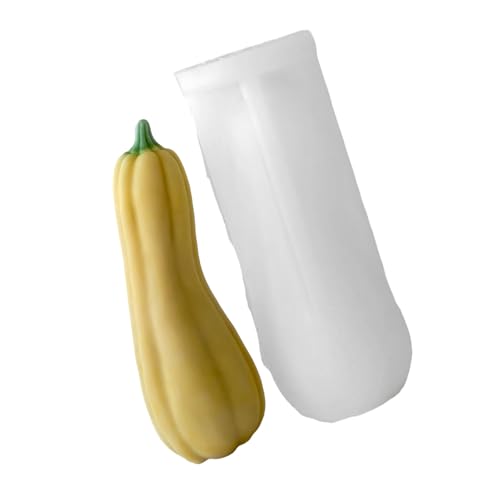 Halloween Kerzenformen Gussform Formen Silikonform Thanksgiving Ornament Epoxidharz Formplaster Halloween Kerzenformen Gussform Formen Silikonform Thanksgiving Ornament Epoxidharz Formplaster von Storage Bag