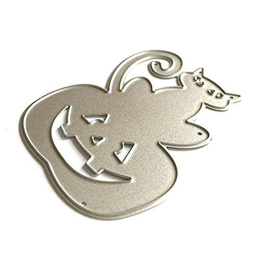 Halloween Metall Schneiden Stirbt Schablone Scrapbooking Album Paper Card Vorlage Schimmelpack Für Handwerk Dekoration Schnittstabschablone Schablone Halloween Metall Schneiden Stirbt Schablone Scrapbooking Album Paper Card Vorlage Schimmelpack Für Handwerk Dekoration Schnittstabschablone Schablone von Storage Bag