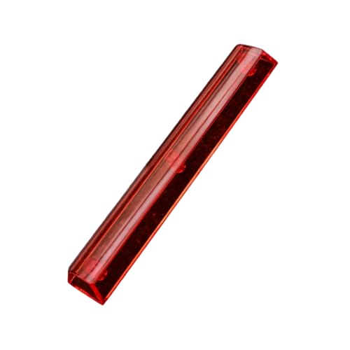 Hohe Transparenz 6.25U SpaceBar Keycap PC Crystal Keycaps Ersatzdauer Für Spiele Und Programmier Mechanik Tastatur Upgrades Hohe Transparenz 6.25U SpaceBar Keycap PC Crystal Keycaps Ersatzdauer Für Spiele Und Programmier Mechanik Tastatur Upgrades von Storage Bag