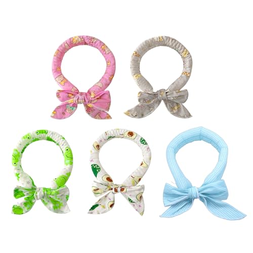 Storage Bag Hundeeis Bandanas Kühlen Schnelle Kühlende Haustier Bandanas Atmungsaktive Kragen Kühlhals Hals Wrap Für Sommerhitze Haustierkragen Storage Bag Hundeeis Bandanas Kühlen Schnelle Kühlende Haustier Bandanas Atmungsaktive Kragen Kühlhals Hals Wrap Für Sommerhitze Haustierkragen von Storage Bag