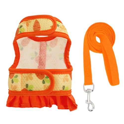 Storage Bag Kaninchenkabelbaum Und Leine Gehstautes Accessoire Karotten Themen Kabelbaum Für Haustiersicherheit Freien Freien Und Leinen Set Storage Bag Kaninchenkabelbaum Und Leine Gehstautes Accessoire Karotten Themen Kabelbaum Für Haustiersicherheit Freien Freien Und Leinen Set von Storage Bag