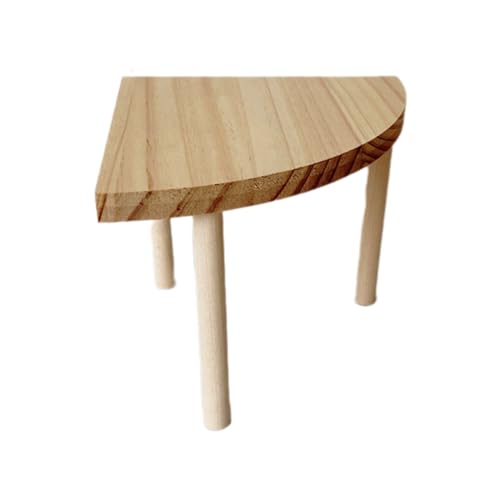 Storage Bag Kleine Haustierspielzeugleiter Für Meerschweinchen Cage Entertainment Plattform Klettern Springen Leiter Spielzeug Kleines Tiere Mahlen Ruhestand Für Tiere Storage Bag Kleine Haustierspielzeugleiter Für Meerschweinchen Cage Entertainment Plattform Klettern Springen Leiter Spielzeug Kleines Tiere Mahlen Ruhestand Für Tiere von Storage Bag