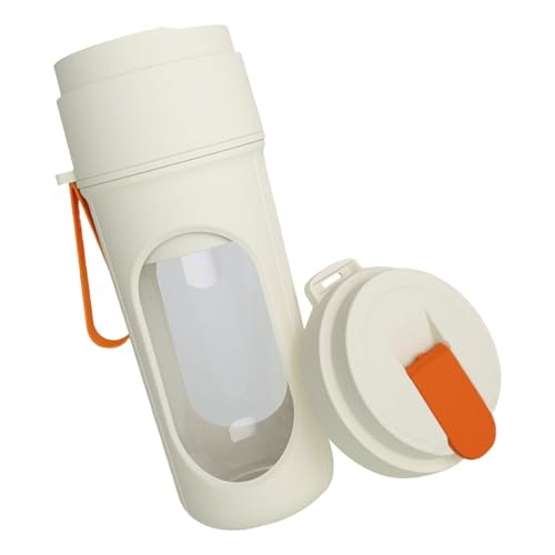 Kleine Saftbecher Säfte Machen Tassen Obst Juiking Geräte Kleine Säfte Maker Multi Purpose Geeignet Für Die Herstellung Von Getränke Digital Displaysaft von Storage Bag