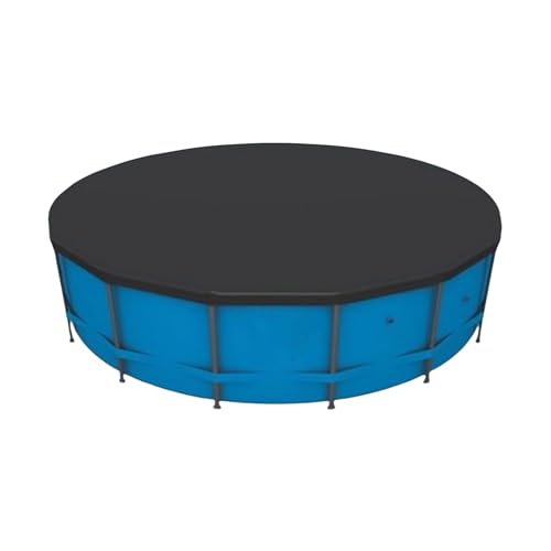 Langlastrechtezigkeit Rechteck Pool Deckung Stoffmaterialien Stürme Resistente Einfache Installation Für Erdungspools Langlebiger Poolabdeckung Langlastrechtezigkeit Rechteck Pool Deckung Stoffmaterialien Stürme Resistente Einfache Installation Für Erdungspools Langlebiger Poolabdeckung von Storage Bag