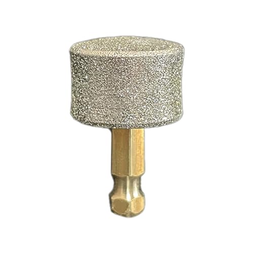 Langlebige Langlebige Haustiernagelschleifer Ersatzköpfe Erreichen Präzise Trimmen Für Eine Sichere Und Effektive Nagelhunde Nägel Mühle Ersatzköpfe Haustier Elektrische Datei Elektrische Akte von Storage Bag