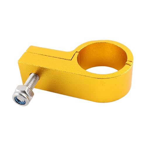 Metallbrennstoffe Linienklemmen Isolierte Metallrohrhalter Fuels Line Klemmen Upgrades Für Schläuche Oder Drahteinstallation Kraftstoff Metallbrennstoffe Linienklemmen Isolierte Metallrohrhalter Fuels Line Klemmen Upgrades Für Schläuche Oder Drahteinstallation Kraftstoff von Storage Bag